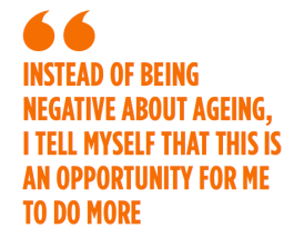 Screen Shot 2017-09-13 at 8.21.56 PM