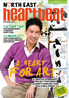 Screen Shot 2017-09-13 at 12.07.51 PM